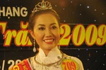 Vụ hoa hậu Mỹ Xuân: Lộ thêm một diễn viên và một siêu mẫu bán dâm?