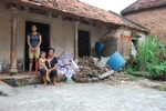Trăm cái chết liên tiếp ở một ngôi làng