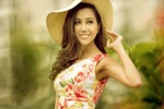 Vụ 'tú bà' Mỹ Xuân: Lộ diện 4 “đại gia nông dân” mua dâm hoa hậu