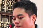 Án chung thân cho sát nhân cuồng yêu