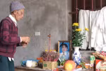 Chuyện chưa kể về vụ nổ xe ở Bắc Ninh