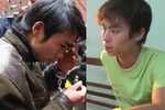 "Nghi phạm Dưỡng hành động gần giống Lê Văn Luyện"