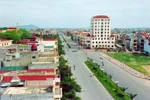 Kỷ luật đảng đối với một tỉnh ủy viên tỉnh Bắc Giang