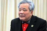 “Đừng thấy lợi cho mình mà ép người dân”