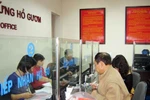 “Lách luật” sang tên đổi chủ phương tiện