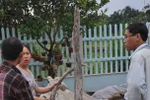 Bỗng dưng thành... tỉ phú