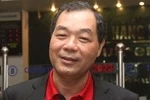 Ông Trầm Bê có hai con tê giác?