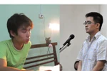 Dư luận đặt Lê Văn Luyện và Nguyễn Đức Nghĩa… lên bàn cân 