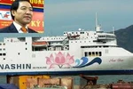 Bộ Công an: Lúc thích hợp cho ai che giấu Dương Chí Dũng ra đầu thú