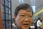 Vấn đề đất đai sẽ "hâm nóng" phiên chất vấn Quốc hội
