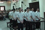 Luật sư nổi tiếng tiếp tục kiến nghị về phiên tòa xét xử "bí mật"