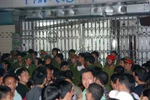 Sa bẫy “tín dụng đen”: Nắm phải kẻ trọc đầu!