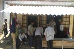 Quảng Ngãi: 16 người mờ mắt, chết bí ẩn