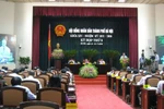 HN bàn quy hoạch karaoke đến… năm 2020