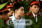 7 nghi vấn trong vụ án Lê Văn Luyện 