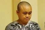 Hồ sơ tên trùm khét tiếng Kinh Bắc