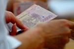 Khởi điểm nộp thuế TNCN: Chốt 9 triệu