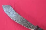 Bé gái 3 tháng tuổi bị mẹ sát hại chết