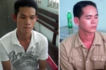 Đêm chết người vì nhảy quá sung, giẫm lên chân nhau