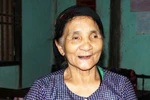 Về vùng sơn cước lạnh người chuyện ma cà rồng