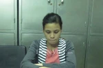Thủ phạm vụ bắt cóc trẻ sơ sinh khai gì ở cơ quan điều tra?