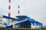 Các tập đoàn tiếp tục đòi nợ EVN 