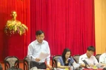Phòng khám Maria: Phạt để cho… tồn tại?