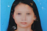 Đau lòng vụ mẹ sát hại con khi đang bú