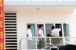 Vụ thảm sát tại Bắc Giang: Triệu tập bố mẹ sát thủ