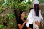 Thực hư lời đồn "ân ái" với "ma", "bắt ma" giải oan tình