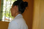 Ám ảnh quá khứ "điên cuồng" vì thuốc lắc