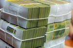 Thắt cổ tự tử vì vay nặng lãi