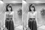 Phát hoảng vì trò fake ảnh tục
