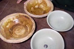 Đổ xô trục vớt cổ vật ở vùng biển Quảng Ngãi