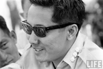 Phạm Ngọc Thảo - Oanh liệt trong thầm lặng - Kỳ 2: Gia thế