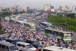 Sẽ không giảm phí bảo trì đường bộ