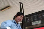 Sẽ xây dựng Luật Biểu tình 