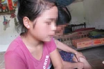 Lộ diện 'đại gia' mua trinh bé gái