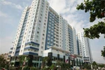 Hà Nội ban hành mức giá dịch vụ cho nhà chung cư 