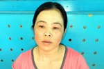 Vụ đưa tiền thật, lấy 6 kg vàng giả: Thêm nạn nhân