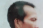 Giết người vì không được yêu