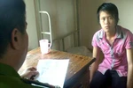 Nữ sinh dìm chết bạn: Vì đâu nên nỗi?