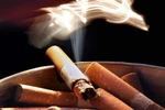 Hà Nội: Mất mạng vi điếu thuốc lá