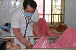 Tăng giá hơn 400 dịch vụ y tế