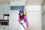 Lương osin của “đại gia” đủ xây nhà lầu