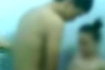 "Nhân vật nữ" trong clip sex lên tiếng