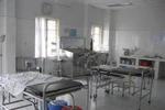 Nhà hộ sinh “khát” sản phụ
