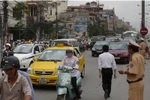 Hà Nội đổi giờ học, làm việc từ 1-2: Ảnh hưởng hàng triệu người