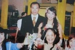 “Sập bẫy” lấy chồng Trung Quốc