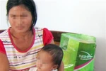 Vụ mẹ con “người rừng”: Người cha thoát “án” sinh con với con gái